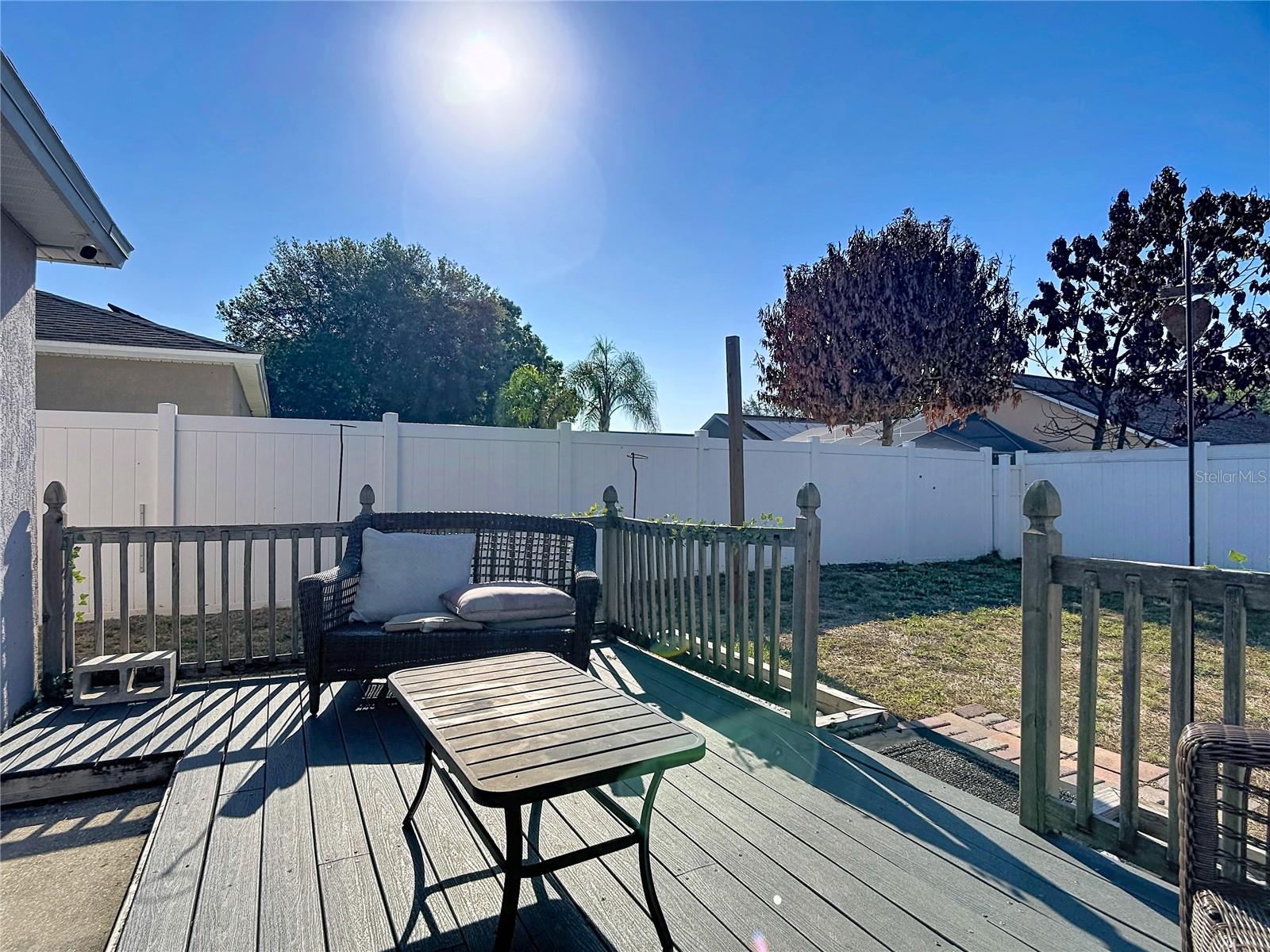 233 Verbena St Property Photo 49