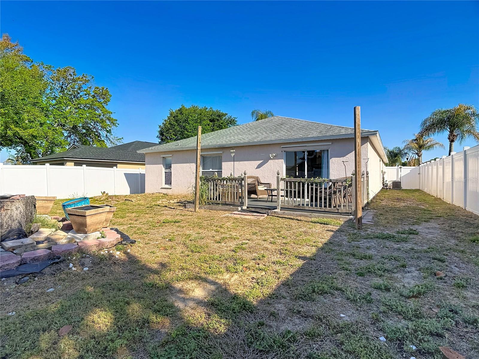 233 Verbena St Property Photo 50