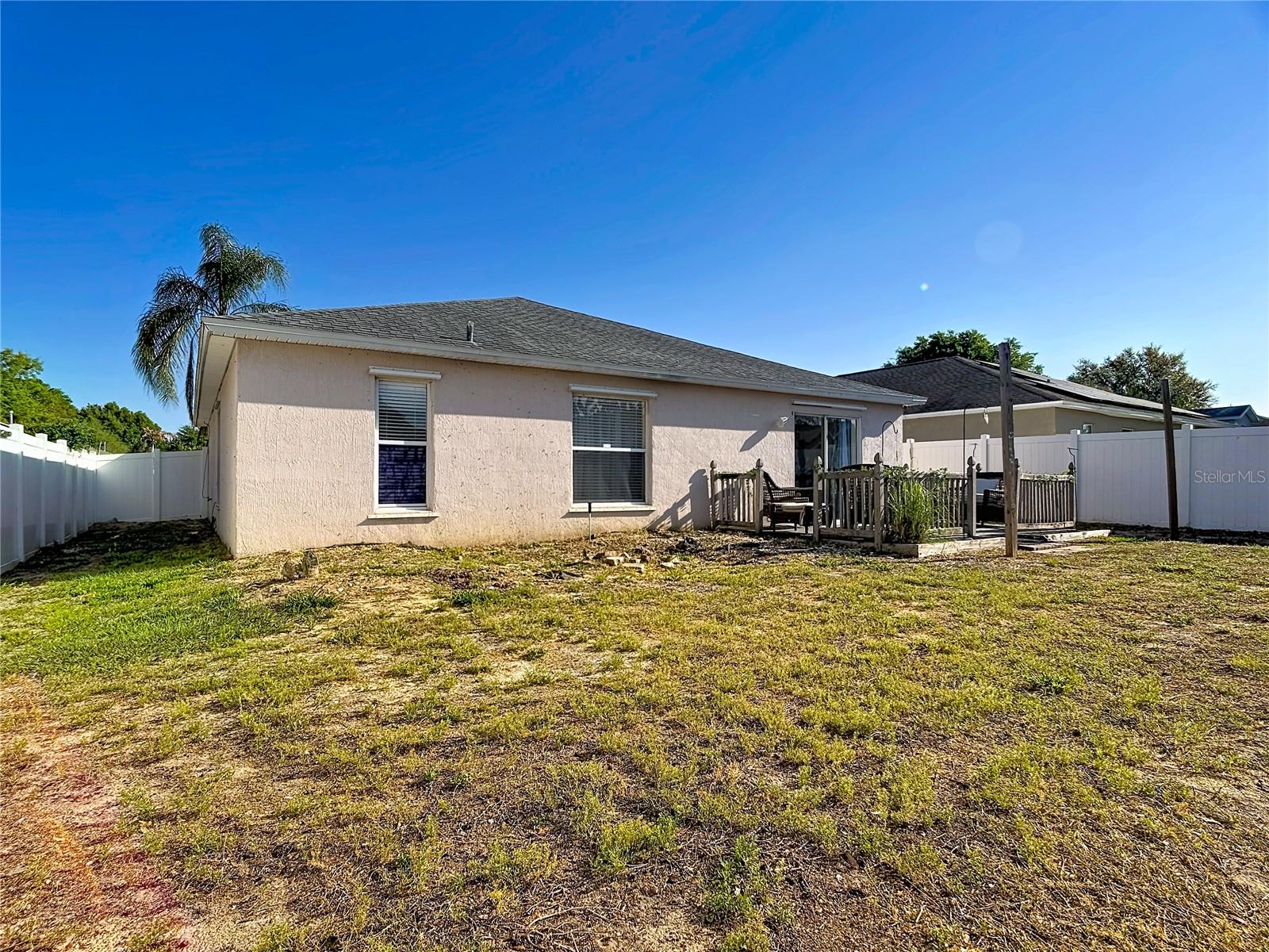 233 Verbena St Property Photo 51