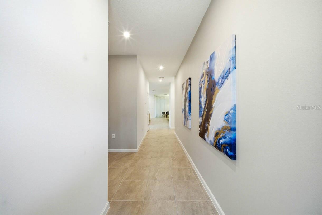 2328 Salty Winds Way Property Photo 2