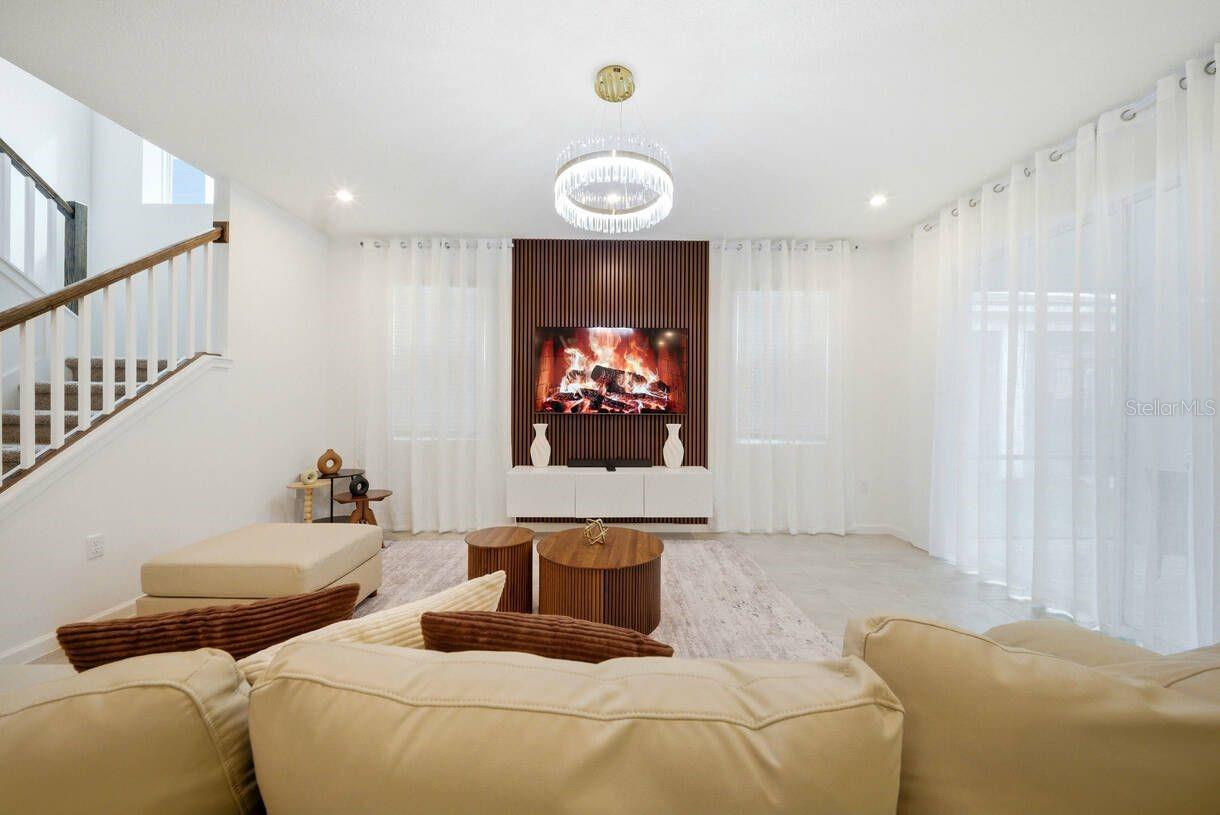 2328 Salty Winds Way Property Photo 5