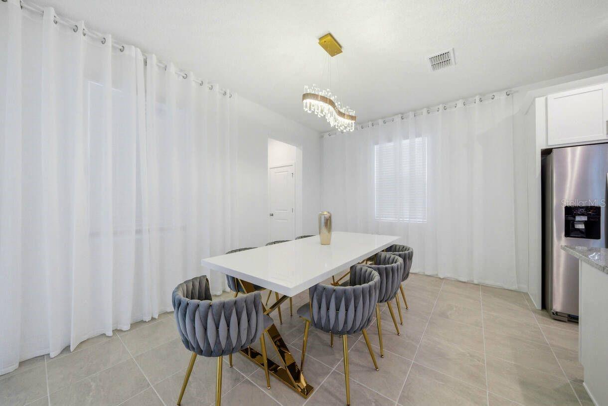 2328 Salty Winds Way Property Photo 8