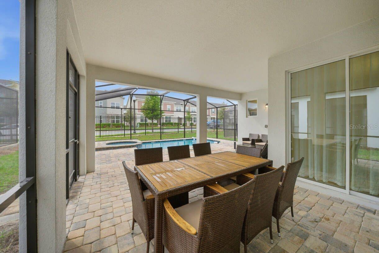 2328 Salty Winds Way Property Photo 16