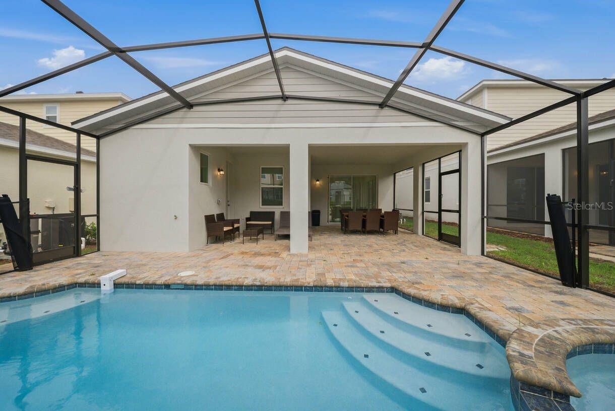2328 Salty Winds Way Property Photo 17