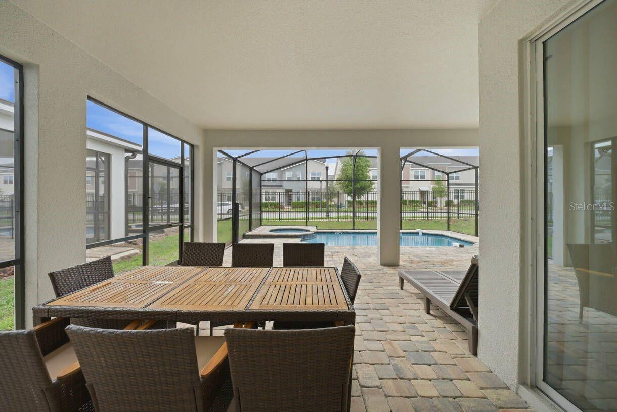 2328 Salty Winds Way Property Photo 19
