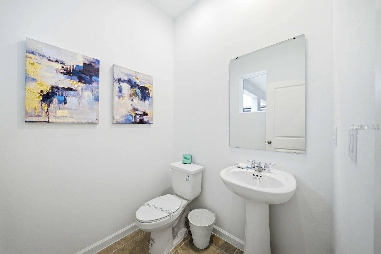 2328 Salty Winds Way Property Photo 24
