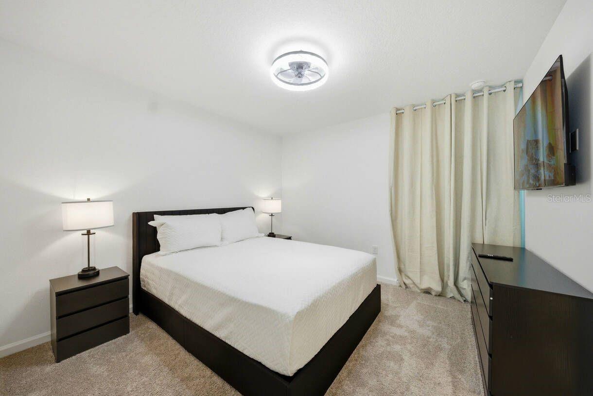 2328 Salty Winds Way Property Photo 35