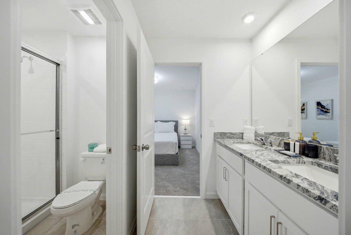 2328 Salty Winds Way Property Photo 38