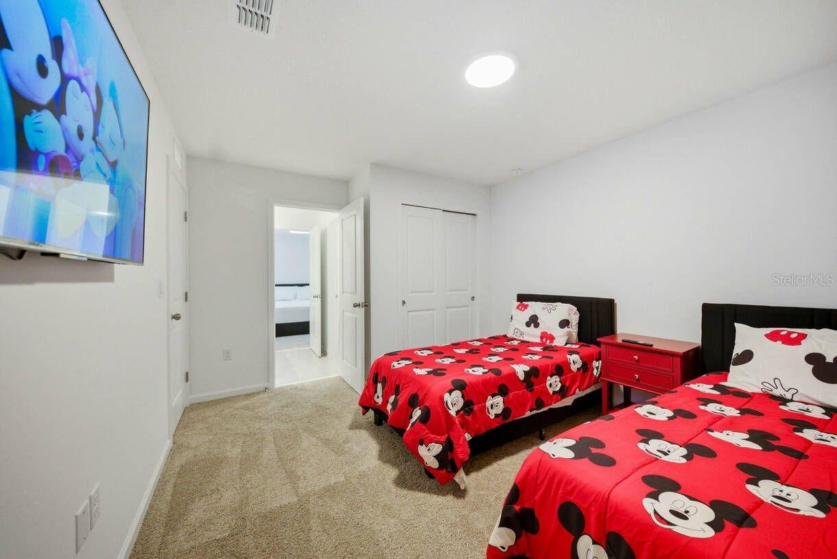 2328 Salty Winds Way Property Photo 40