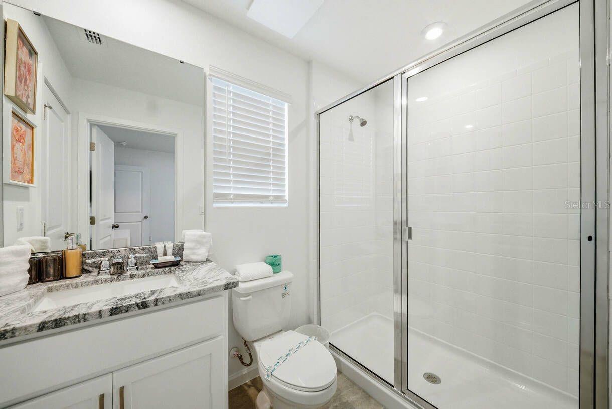 2328 Salty Winds Way Property Photo 44