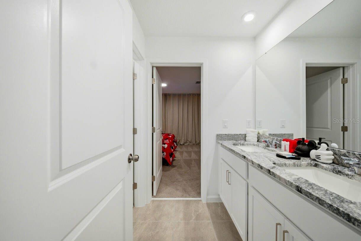 2328 Salty Winds Way Property Photo 45