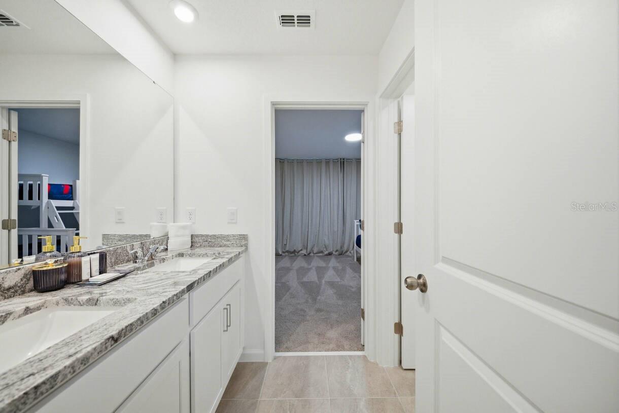 2328 Salty Winds Way Property Photo 46