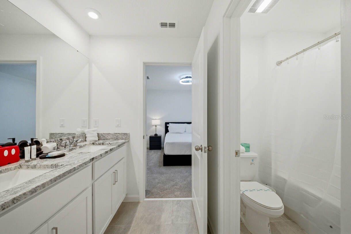 2328 Salty Winds Way Property Photo 48