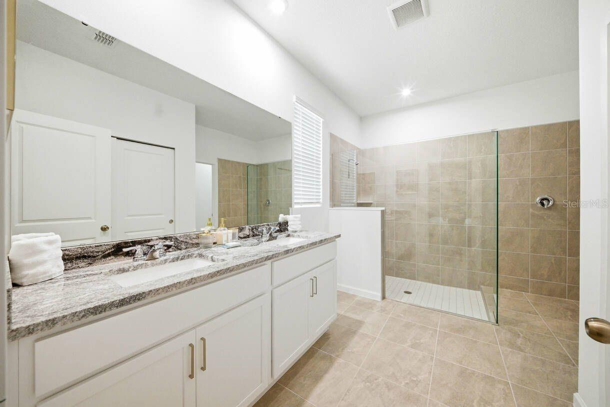 2328 Salty Winds Way Property Photo 51