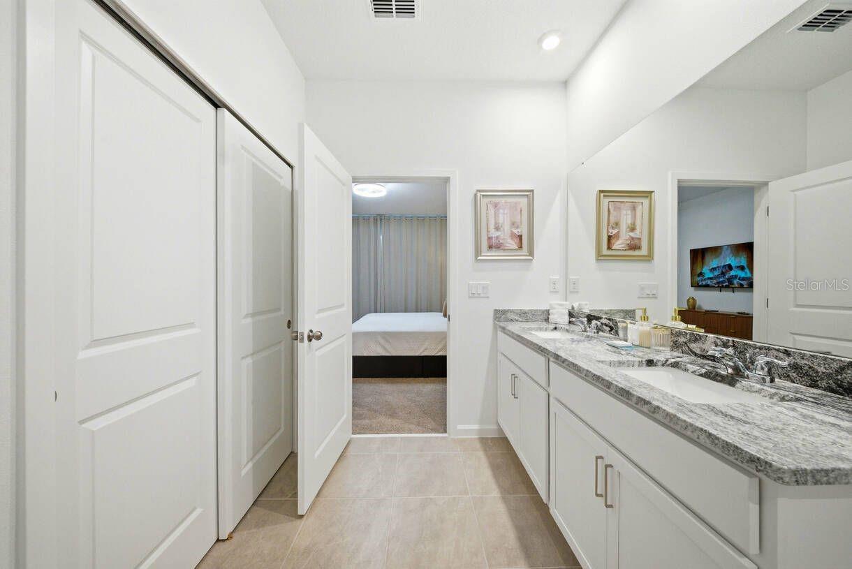 2328 Salty Winds Way Property Photo 54