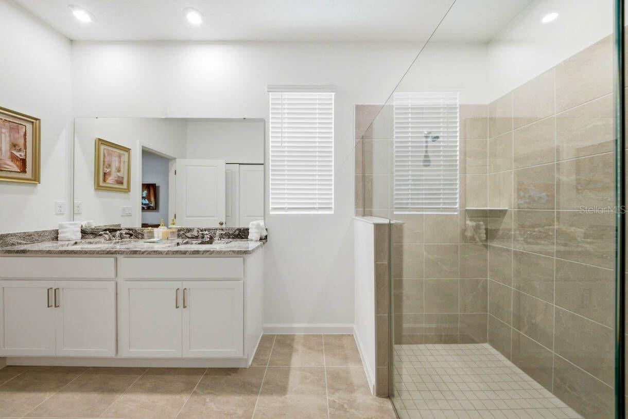2328 Salty Winds Way Property Photo 56