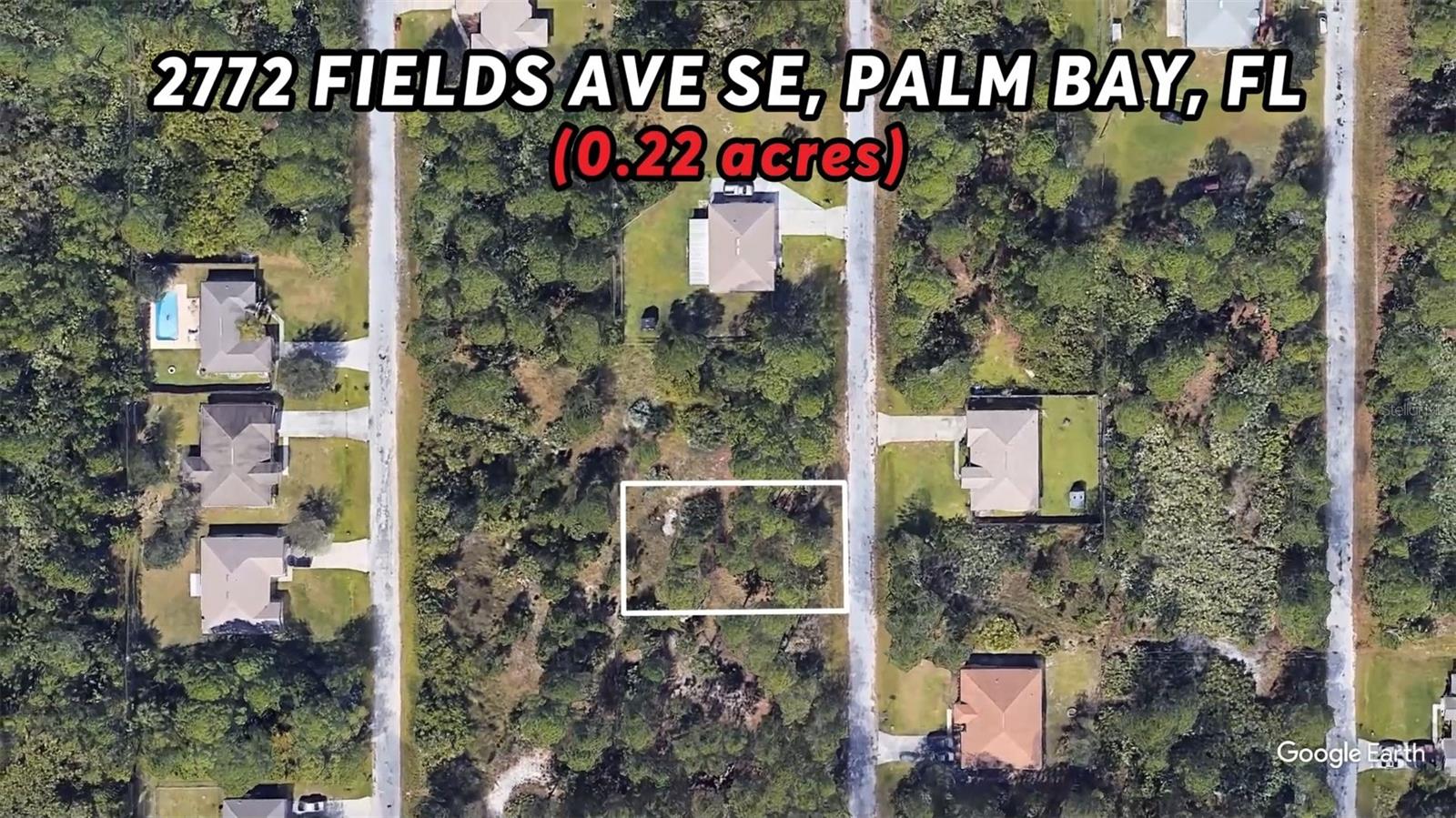 2772 FIELDS AVE SE Property Photo 1