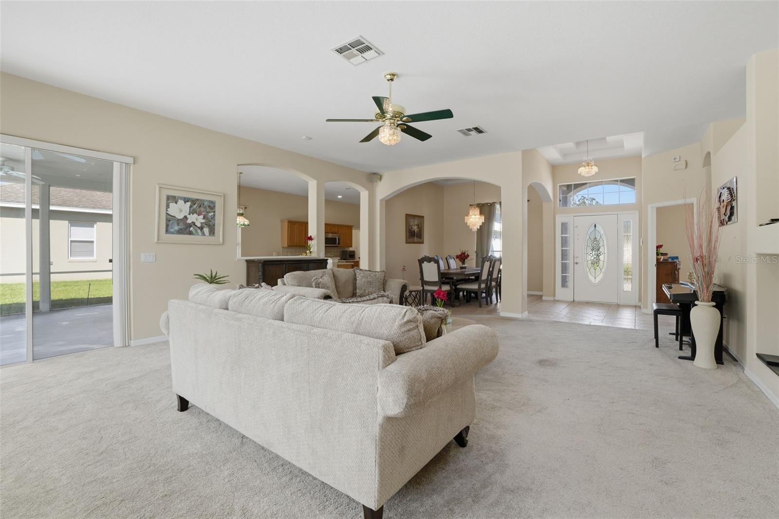 4230 Cranmore Ct Property Photo 7