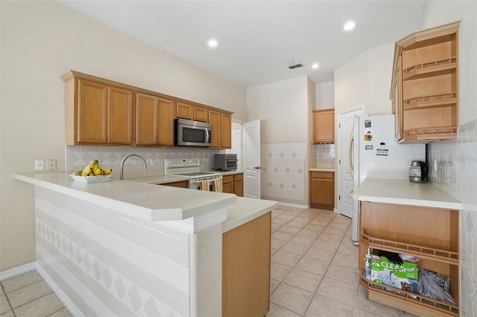 4230 Cranmore Ct Property Photo 11