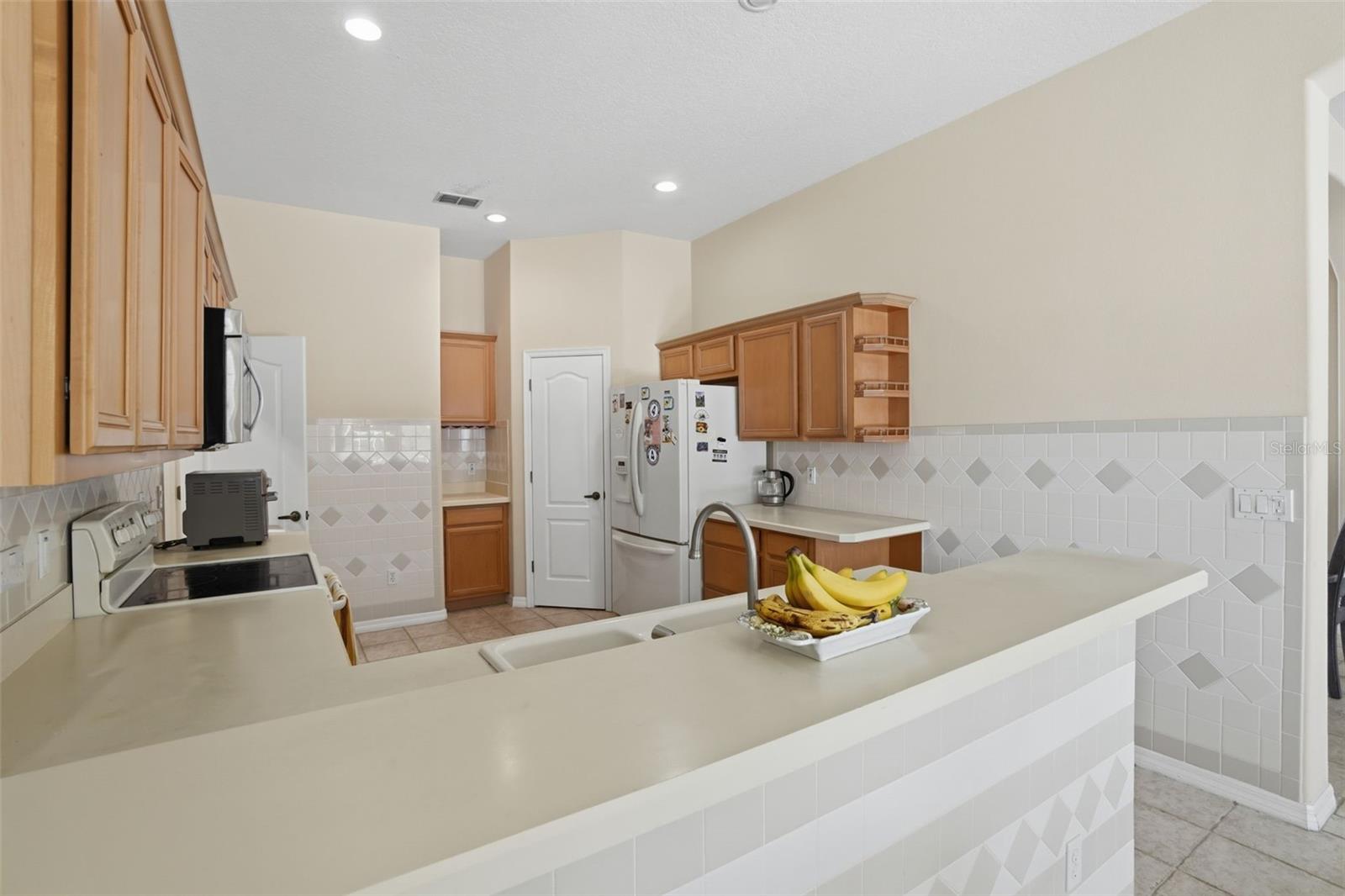 4230 Cranmore Ct Property Photo 12