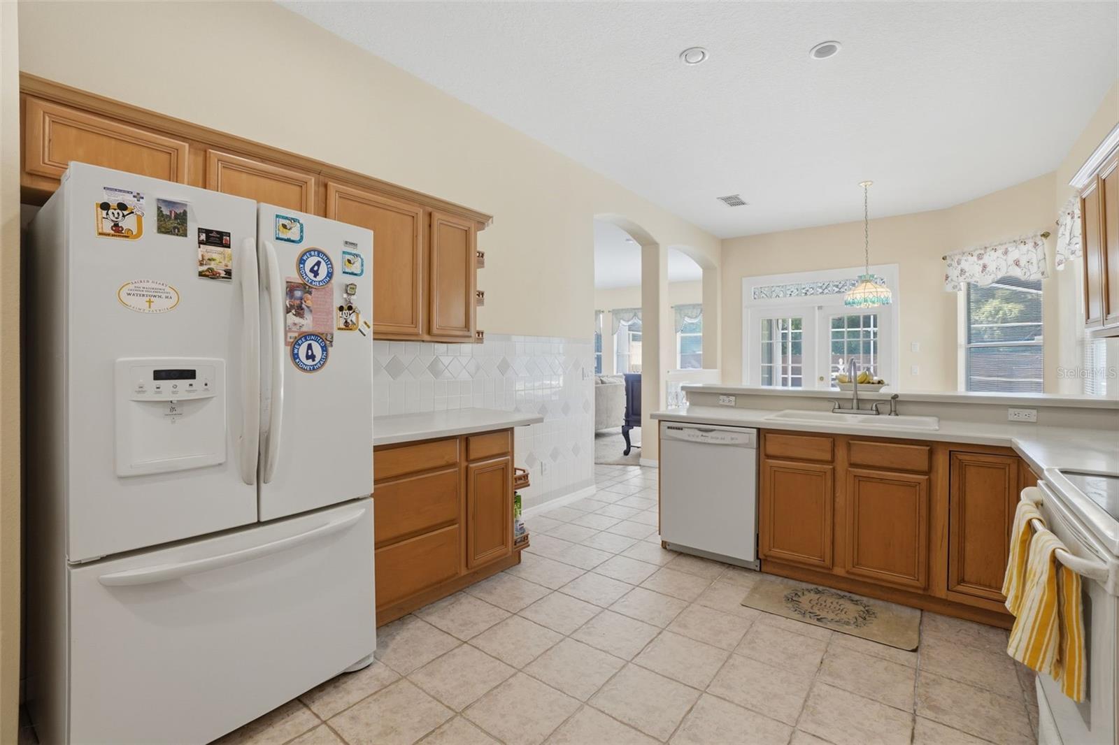 4230 Cranmore Ct Property Photo 13