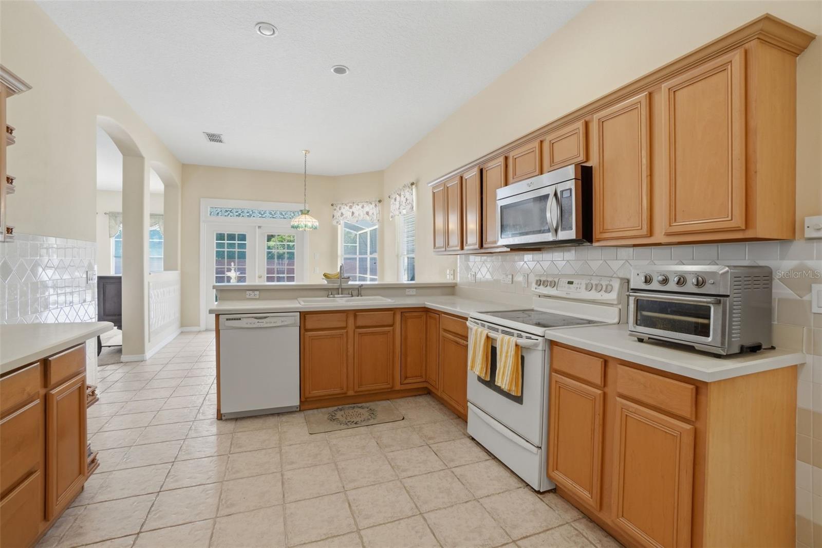 4230 Cranmore Ct Property Photo 14