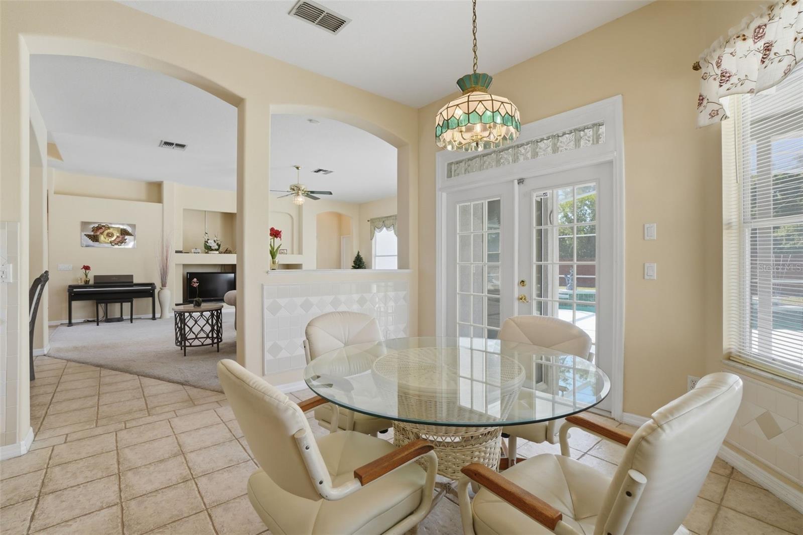 4230 Cranmore Ct Property Photo 17