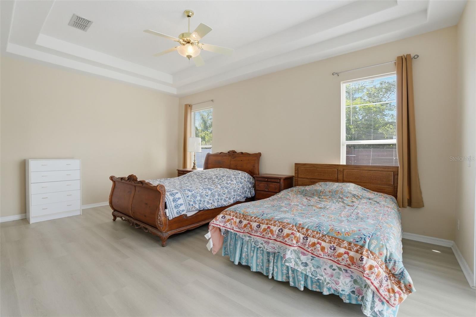 4230 Cranmore Ct Property Photo 18