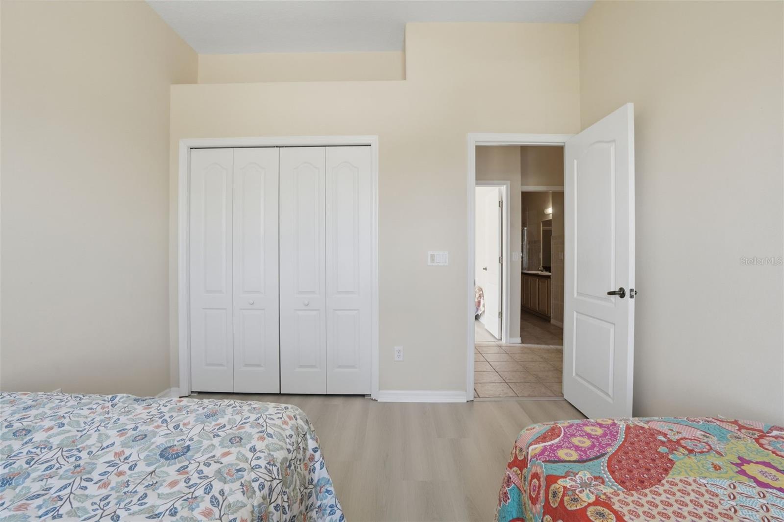 4230 Cranmore Ct Property Photo 24