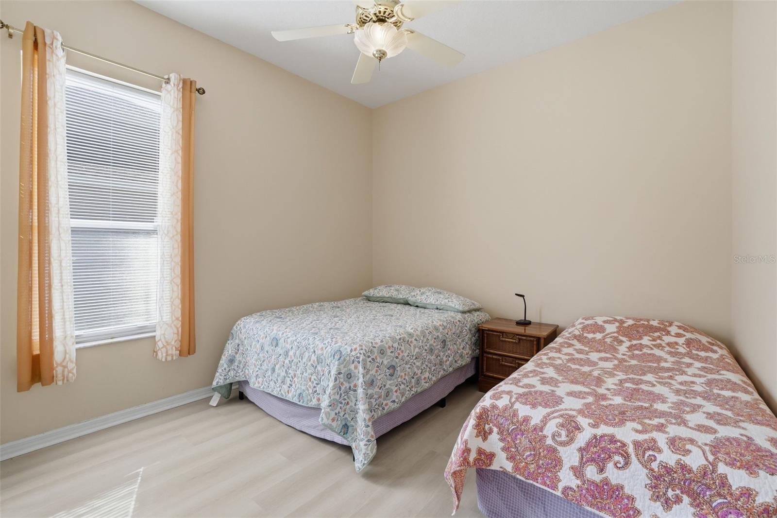 4230 Cranmore Ct Property Photo 26