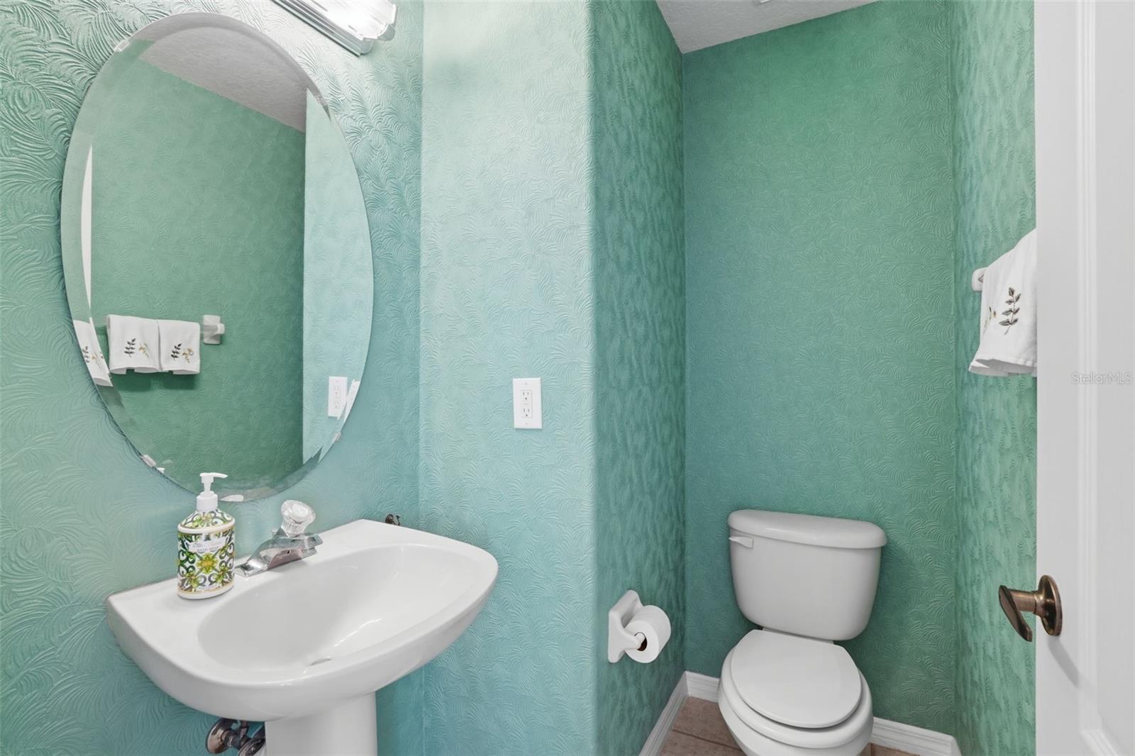 4230 Cranmore Ct Property Photo 30
