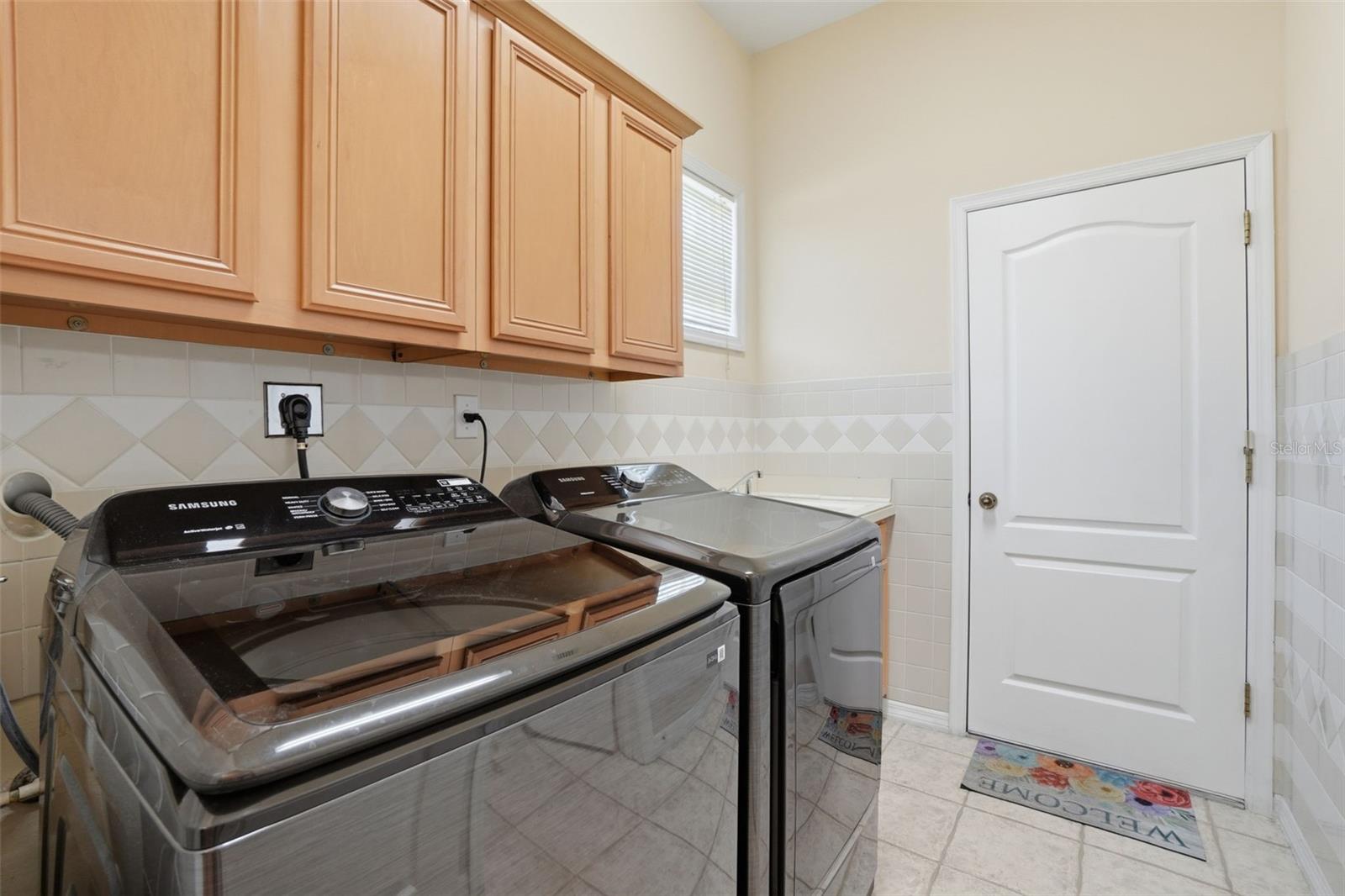 4230 Cranmore Ct Property Photo 31