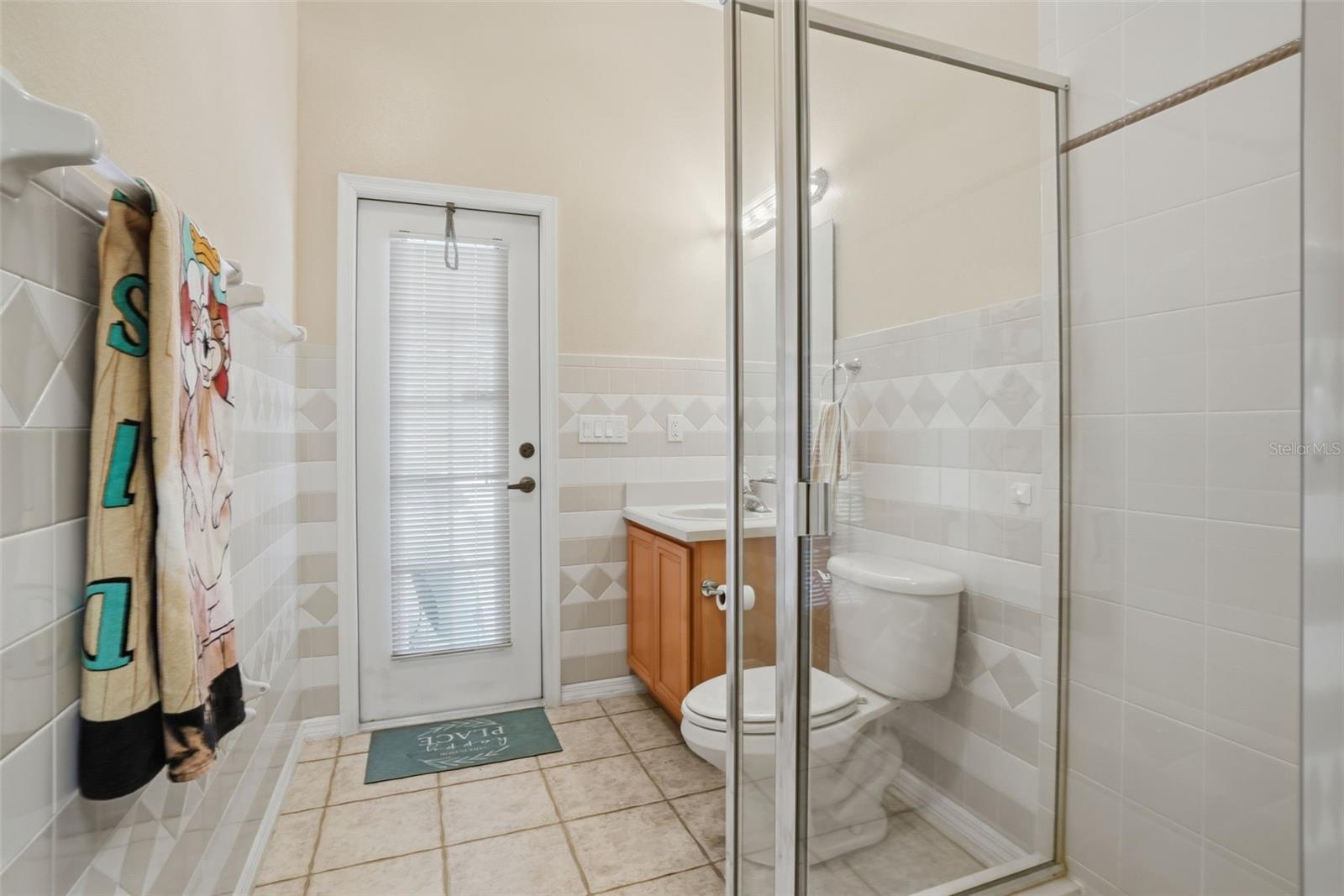 4230 Cranmore Ct Property Photo 32