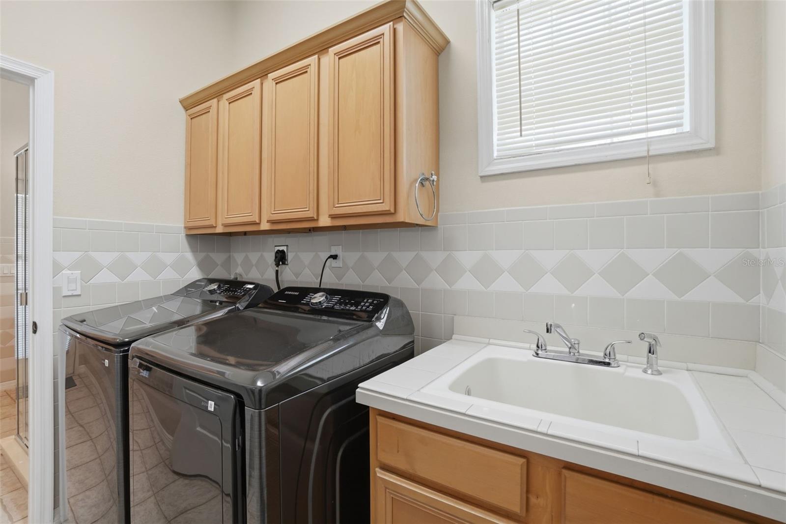 4230 Cranmore Ct Property Photo 33