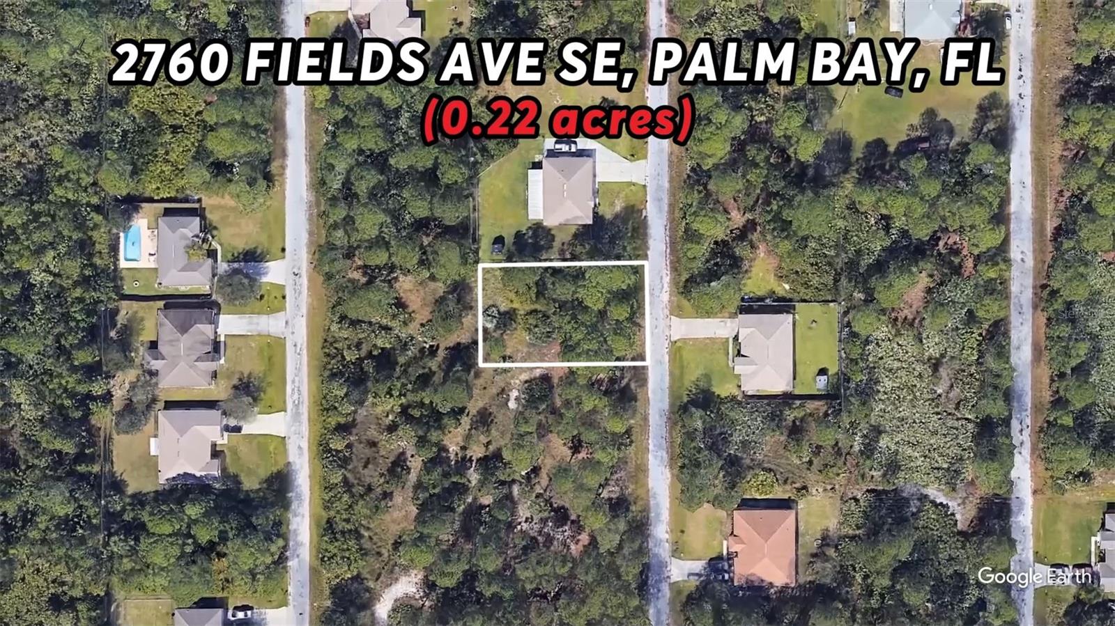 2760 FIELDS AVE SE Property Photo 1