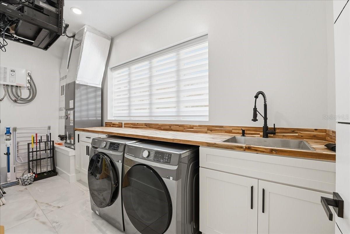 2175 S Tropical Trl Property Photo 22