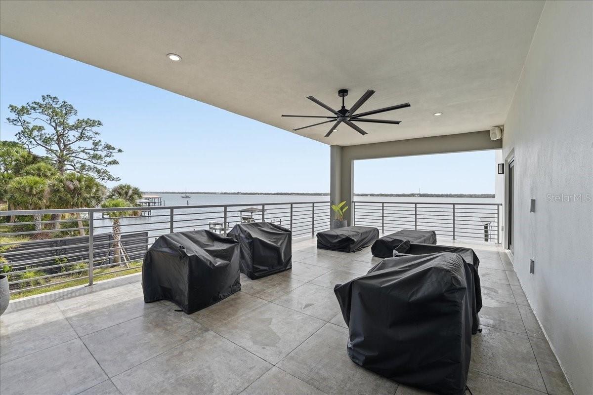 2175 S Tropical Trl Property Photo 36