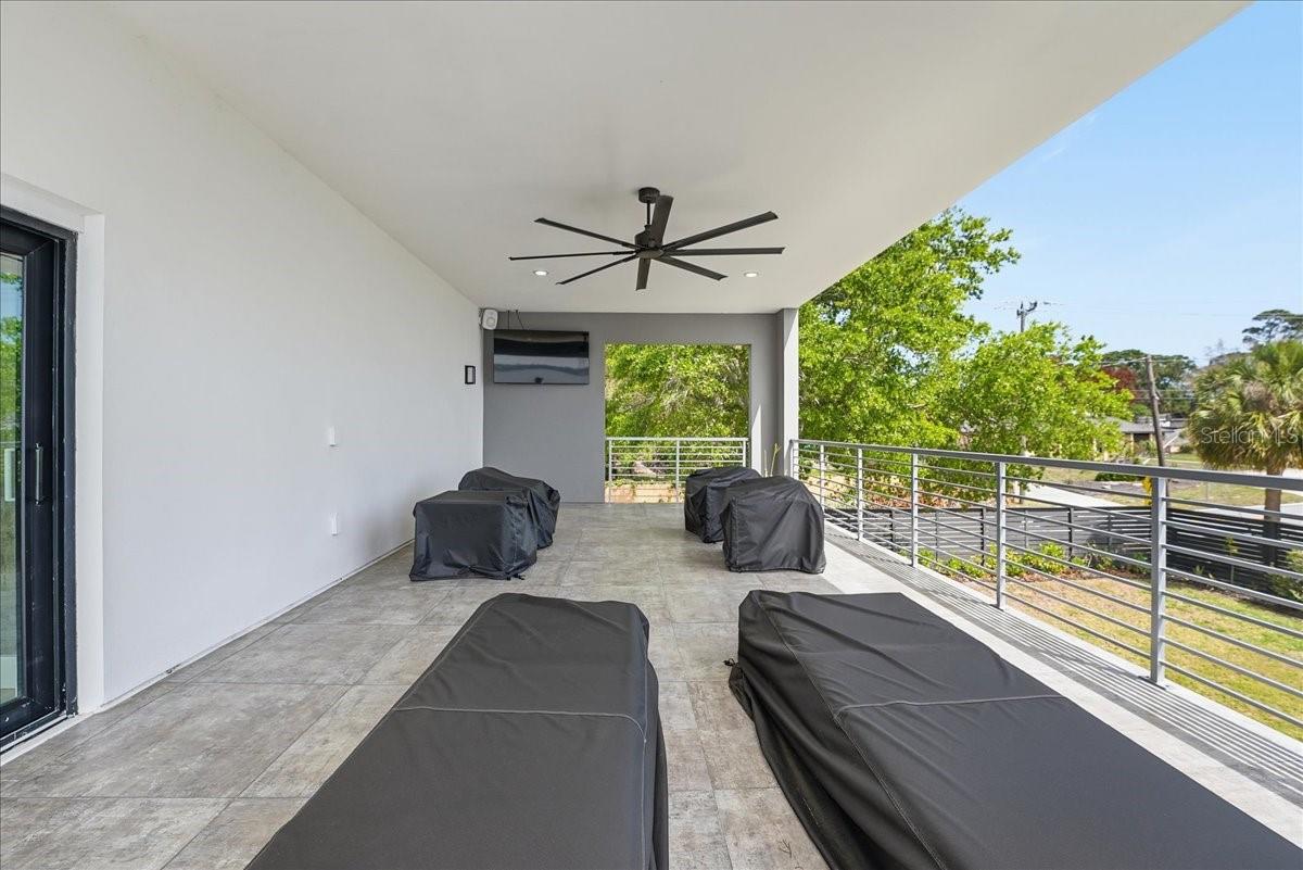 2175 S Tropical Trl Property Photo 37