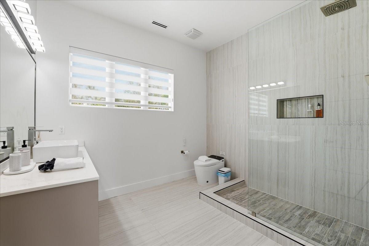 2175 S Tropical Trl Property Photo 40