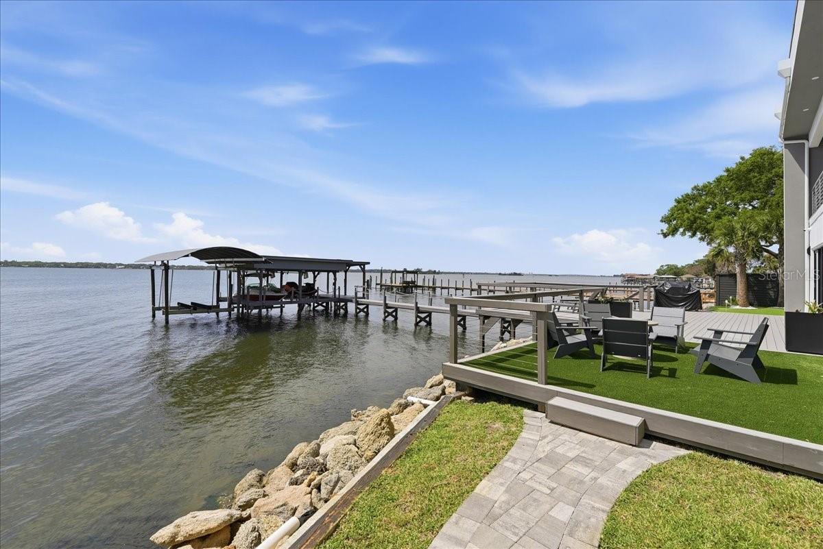 2175 S Tropical Trl Property Photo 43