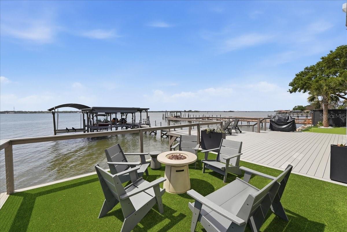 2175 S Tropical Trl Property Photo 44
