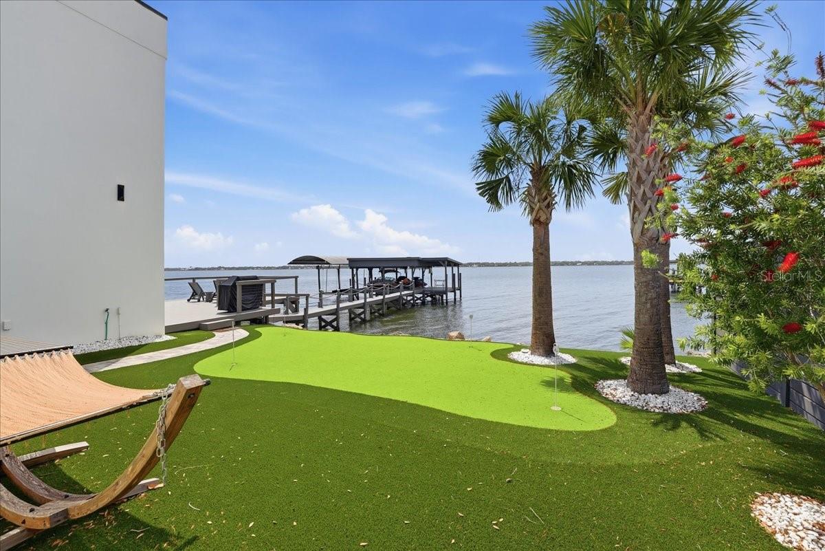 2175 S Tropical Trl Property Photo 46
