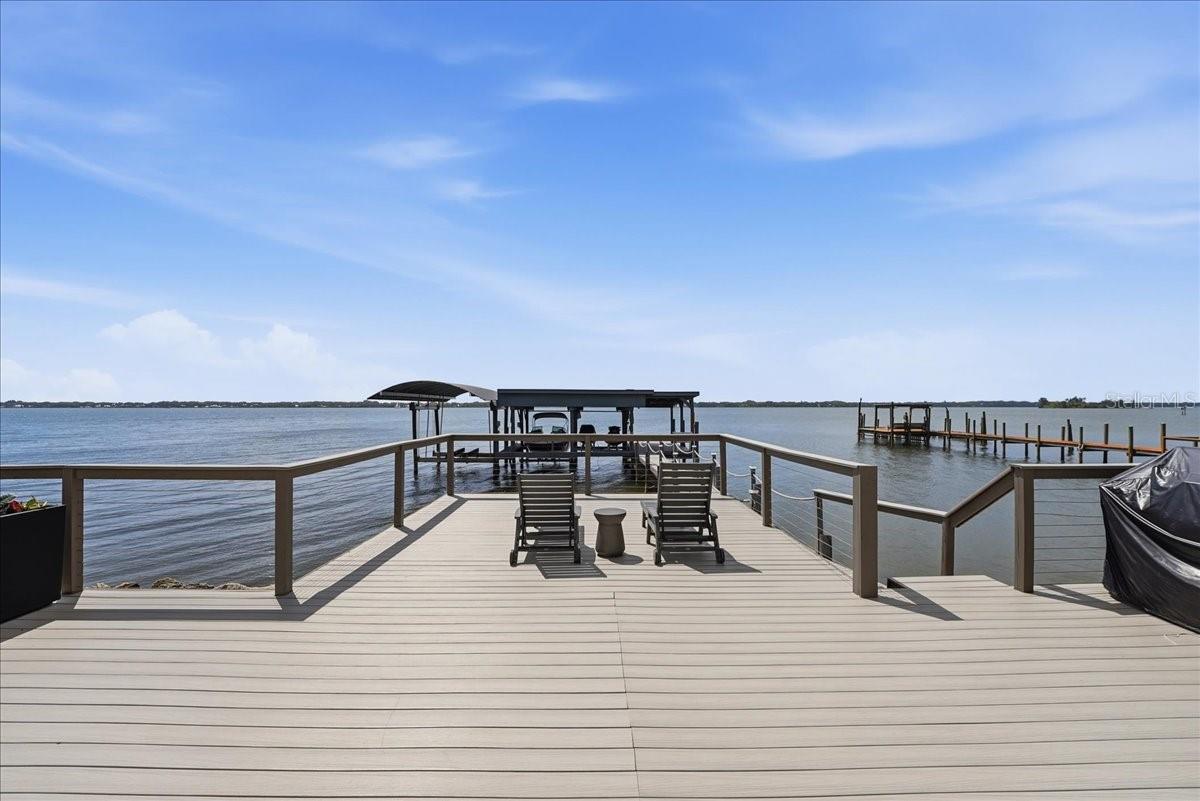 2175 S Tropical Trl Property Photo 47