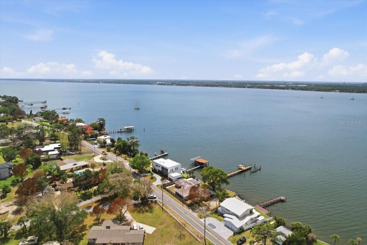 2175 S Tropical Trl Property Photo 54