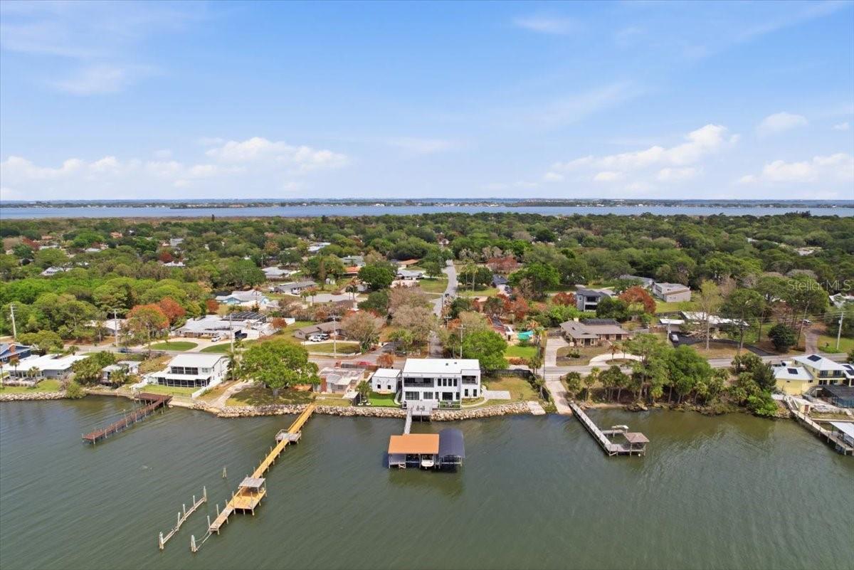 2175 S Tropical Trl Property Photo 63