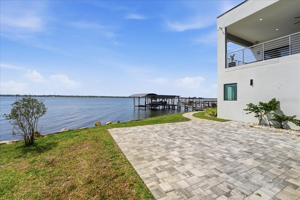 2175 S Tropical Trl Property Photo 64