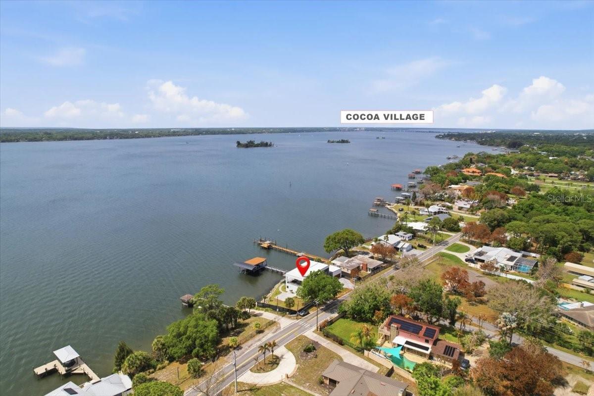 2175 S Tropical Trl Property Photo 65