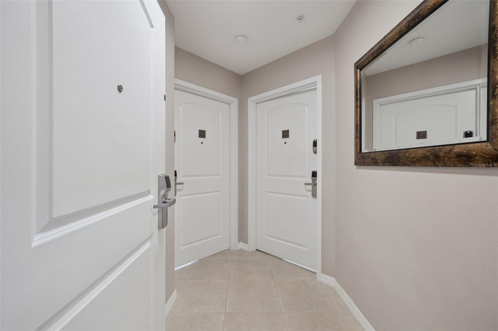 7395 Universal Blvd #1205 Property Photo 3