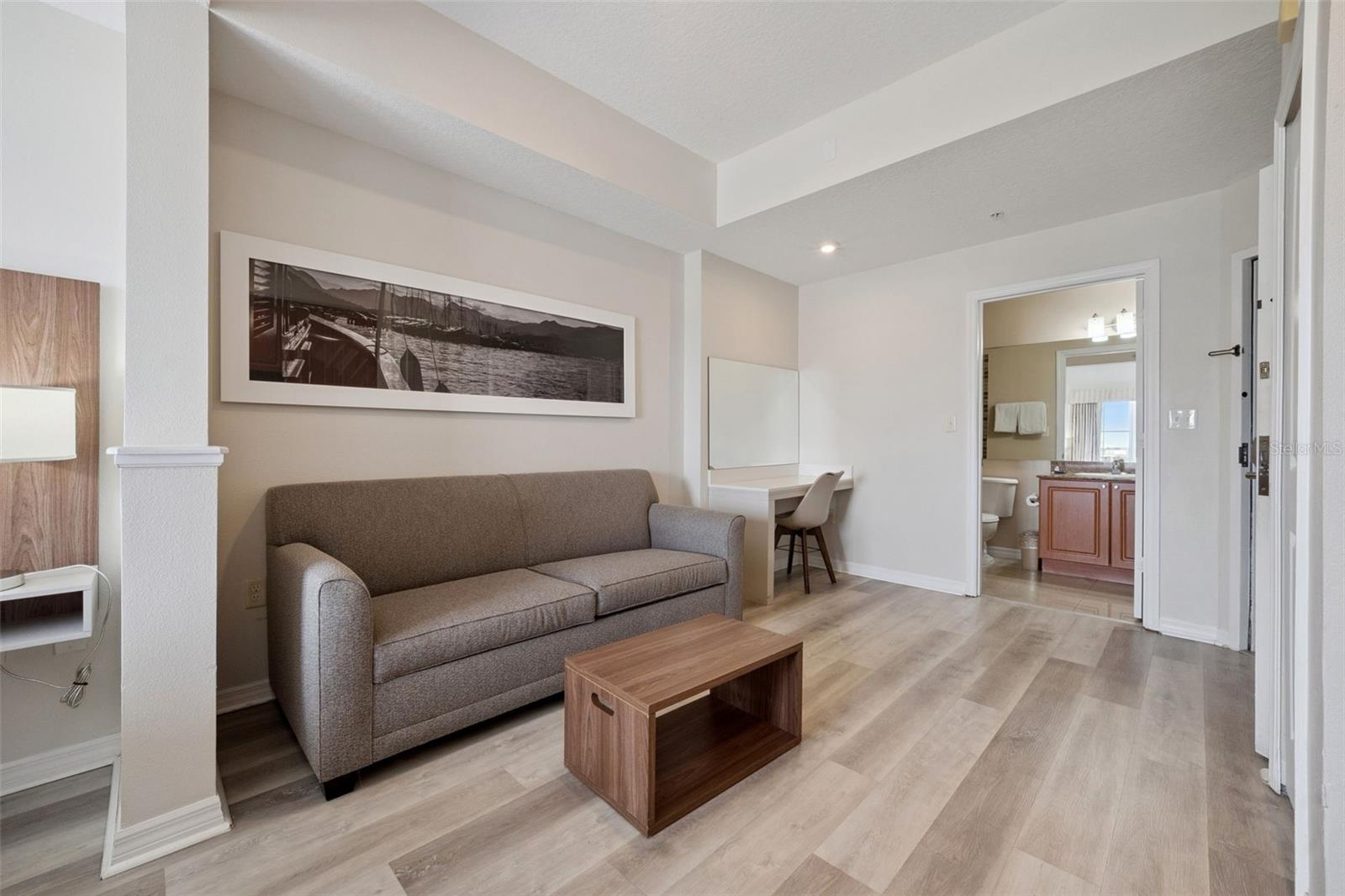 7395 Universal Blvd #1205 Property Photo 18