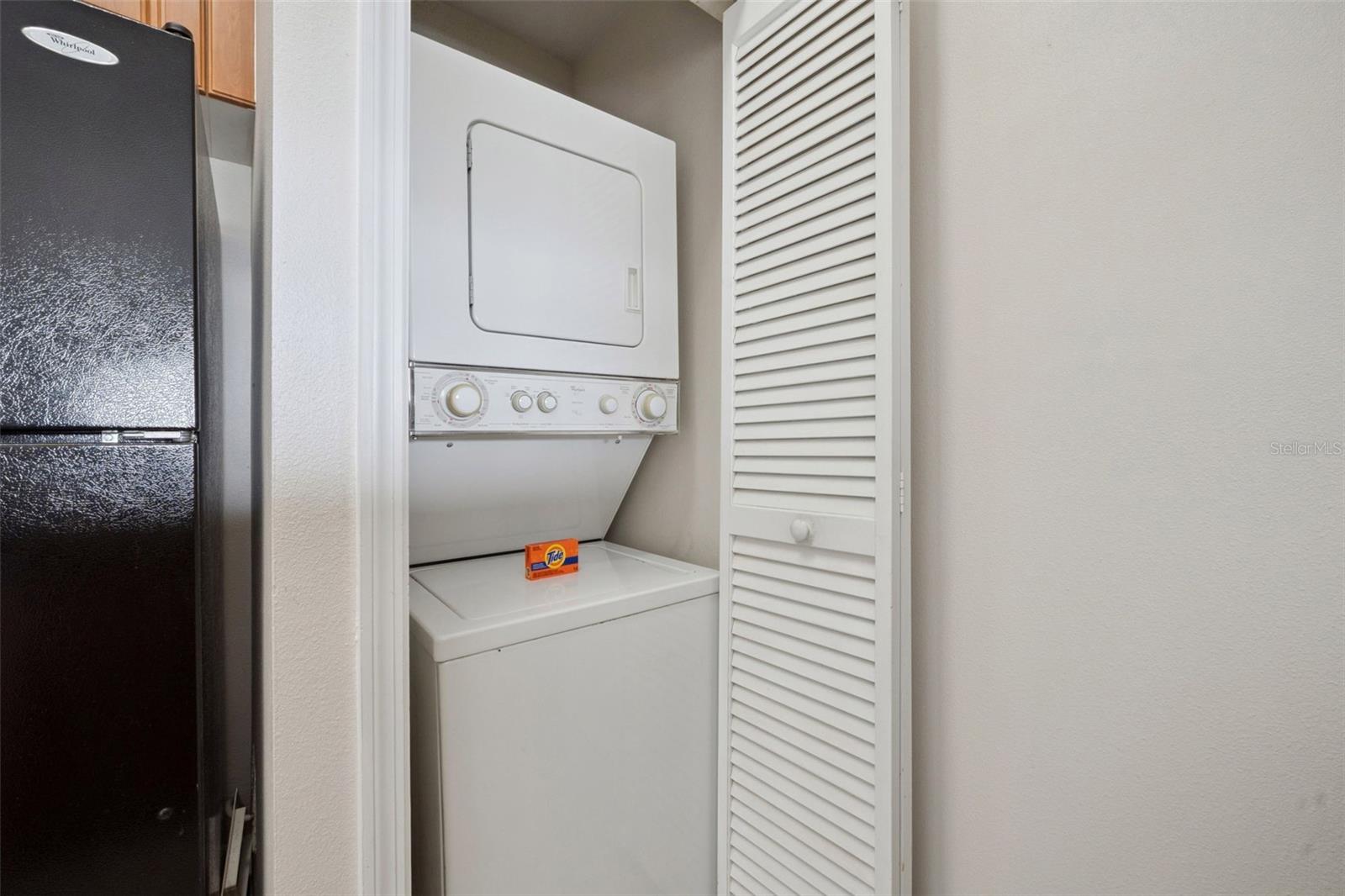 7395 Universal Blvd #1205 Property Photo 25